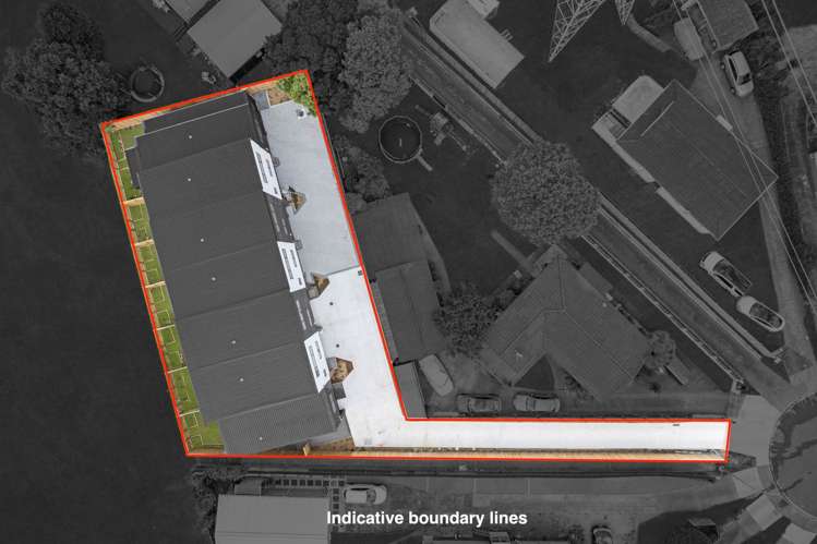 Lot 5/22 Cherry Tree Place Massey_39