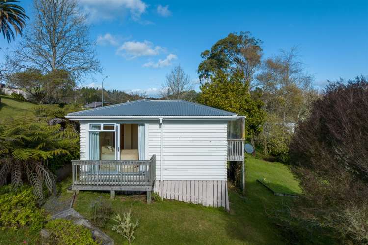 15 North Road Kawakawa_20