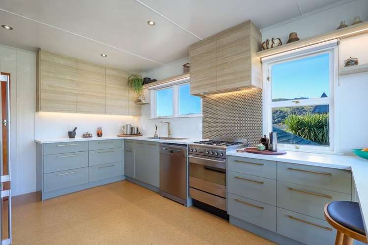 21 Grove Street The Wood_10