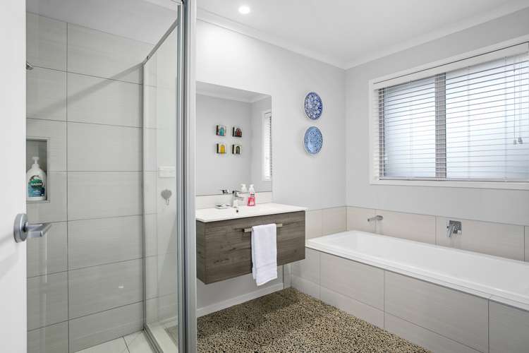 9 Homestead Lane Cambridge_19