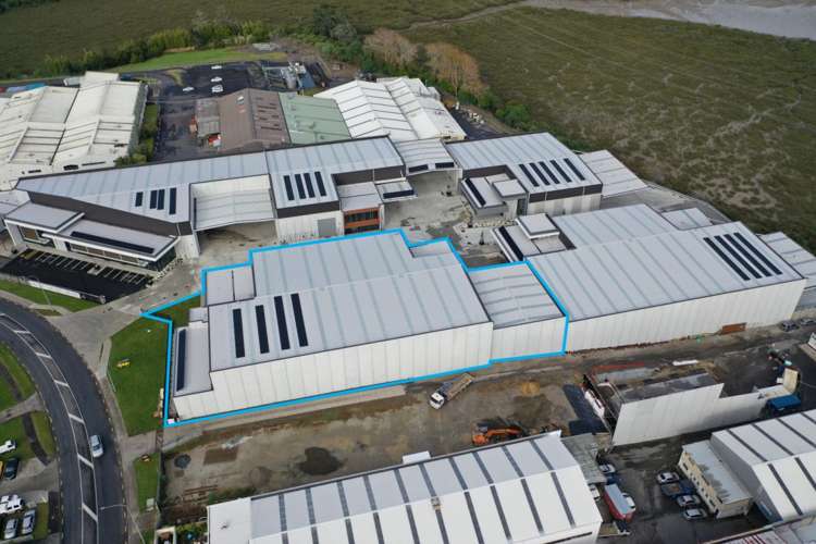 32E Patiki Road Avondale_3