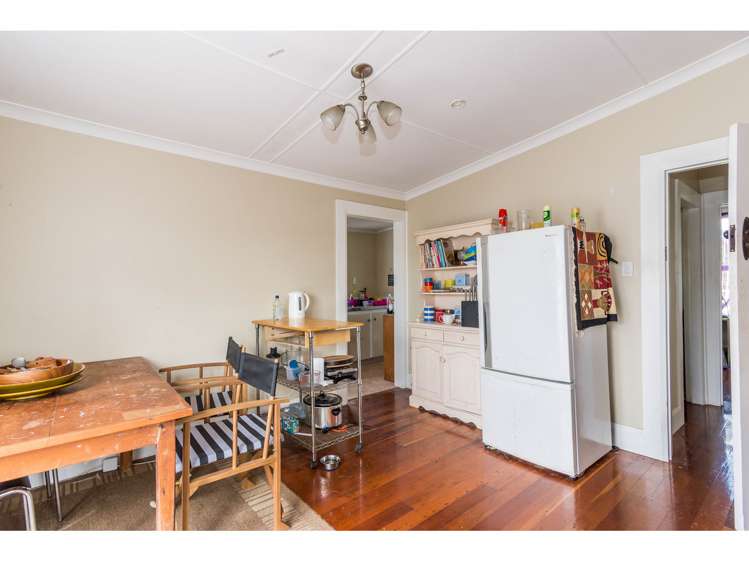 7 Claridge Street Glen Eden_6