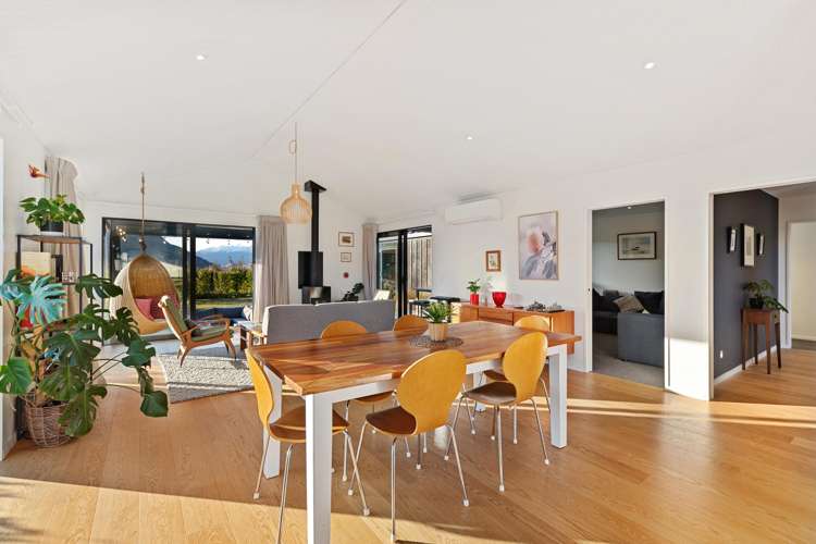 2 Wanderer Lane Jacks Point_14