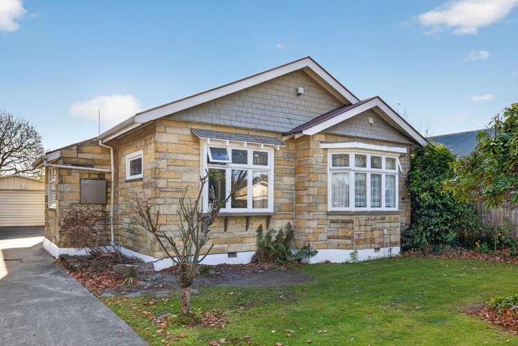 45 Dominion Avenue_0