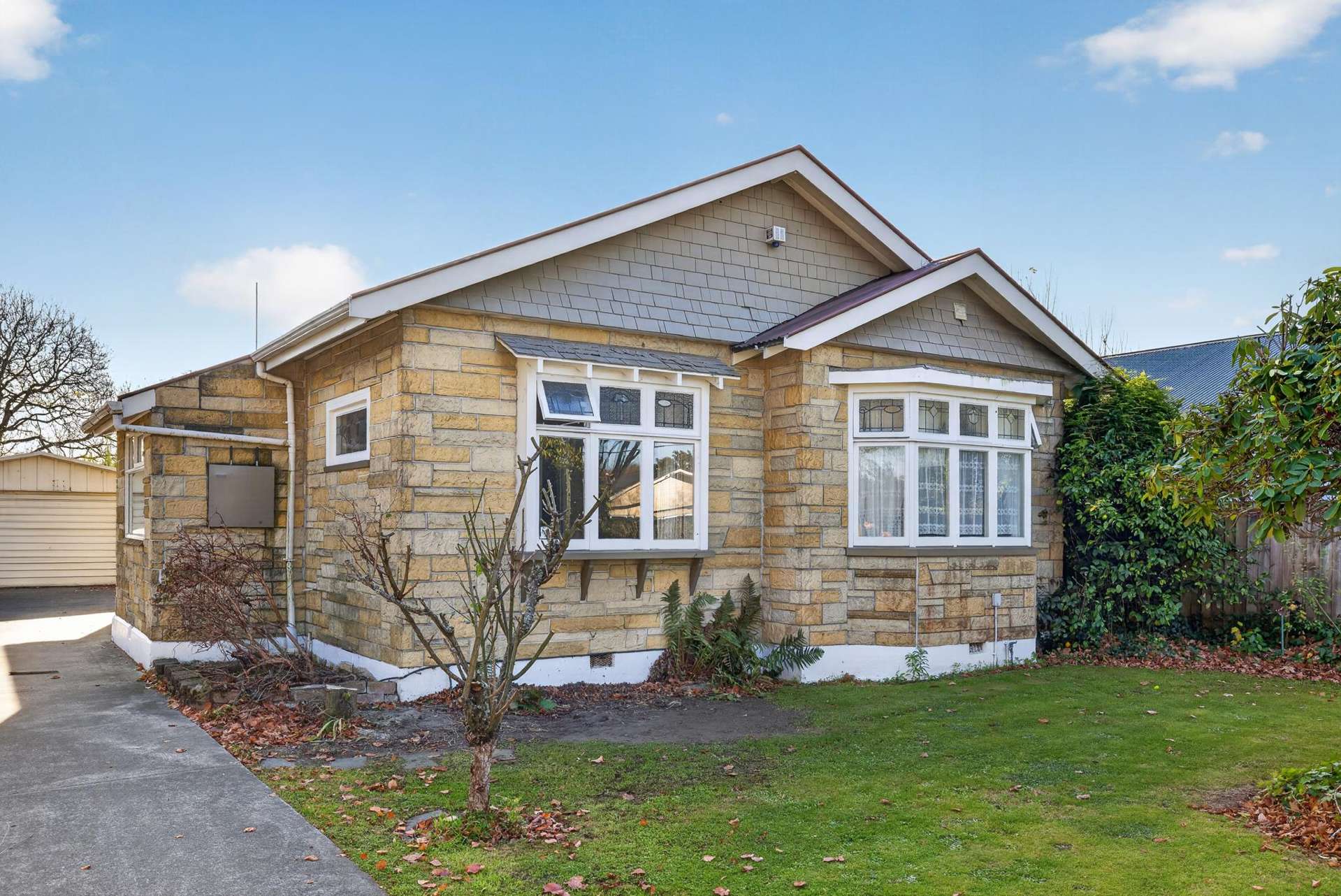45 Dominion Avenue Spreydon_0