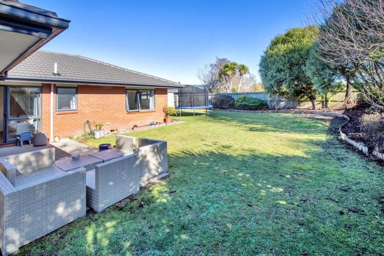 4 Kandinsky Close Rolleston_3