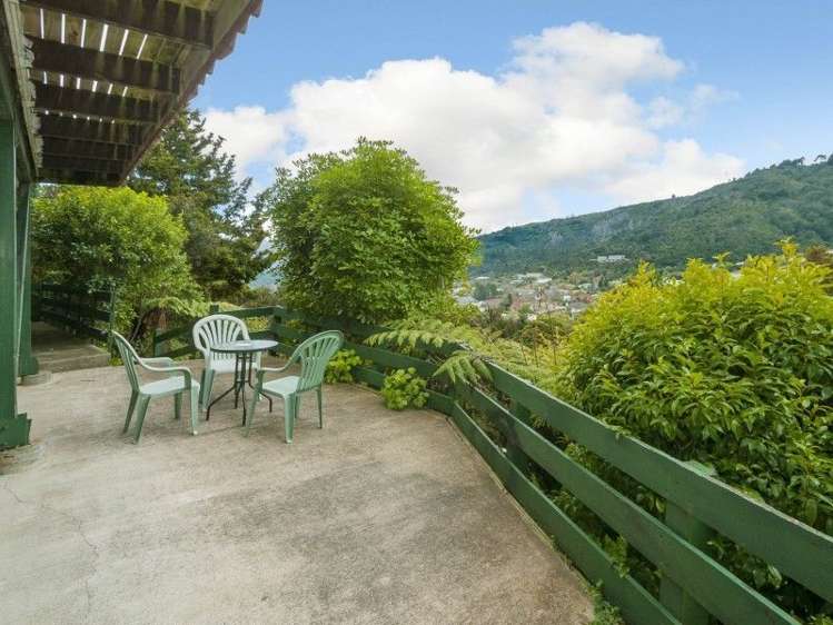 31 Ngahere Street Stokes Valley_13