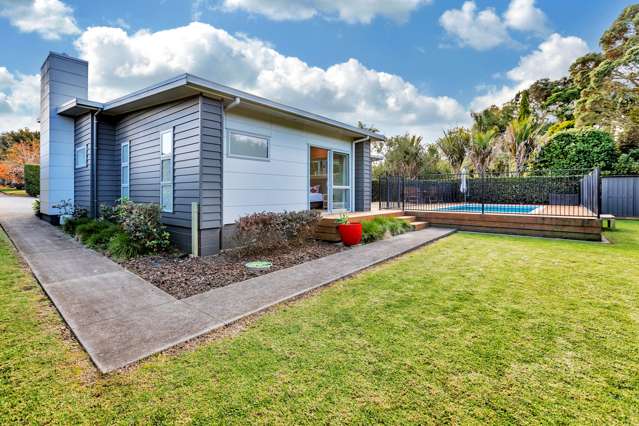 20 Te Hape Road Maunu_2