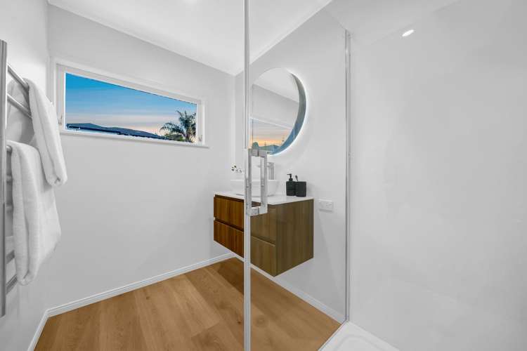 56 Udys Road Pakuranga Heights_18