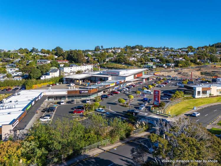 6 Holiday Road Stanmore Bay_10