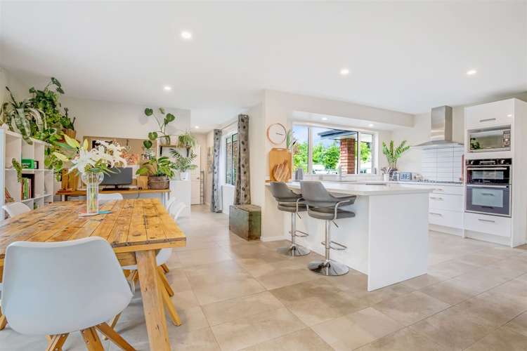 2/351 Lincoln Rolleston Road Rolleston_6