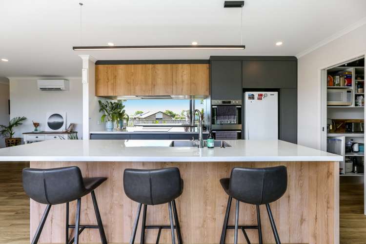 389a Frankley Road Ferndale_9