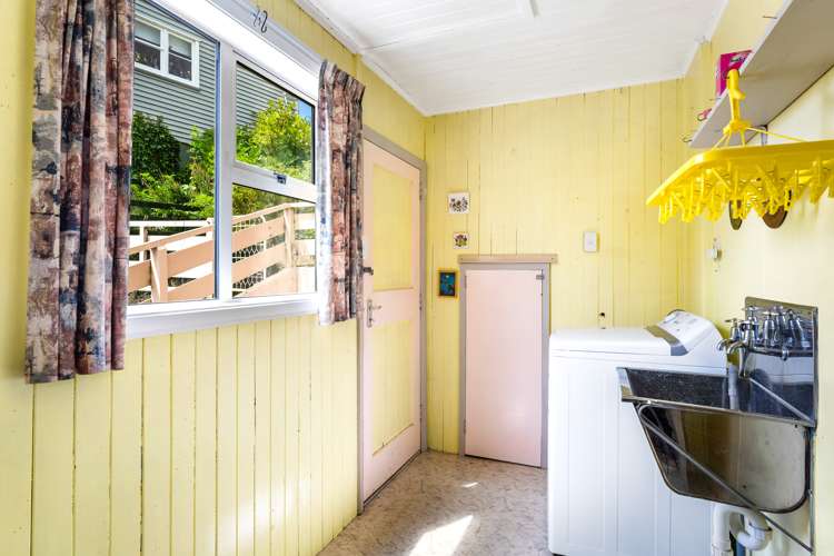 12 Rennie Street Green Island_11