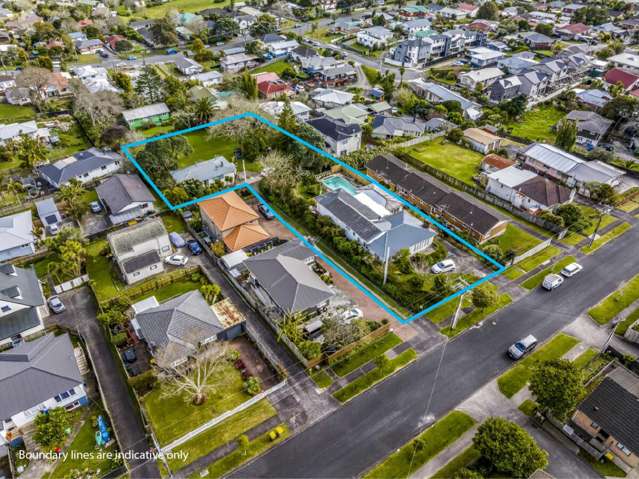 12 & 14 Blacklock Avenue Henderson_2