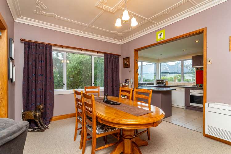 102 Preston Crescent Belleknowes_6