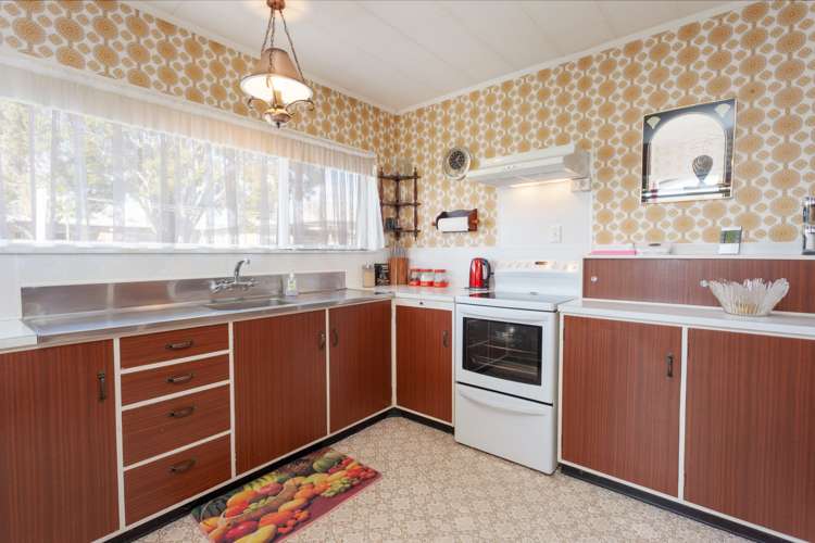 7b Karaka Street Matamata_6