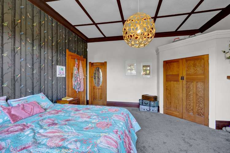 187 South Road Hawera_7