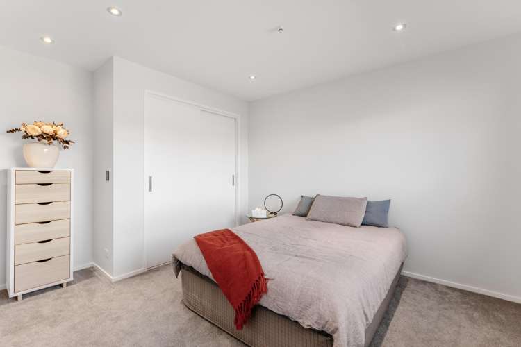 3 Evesham Lane Springlands_18