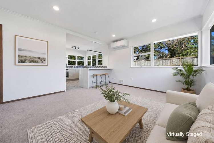 1&2/29 Eban Avenue Hillcrest_7