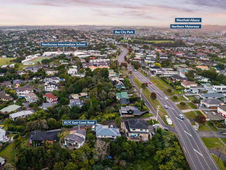 817C East Coast Road Browns Bay_20