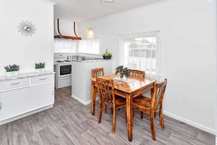 428 Panama Road Mt Wellington_11