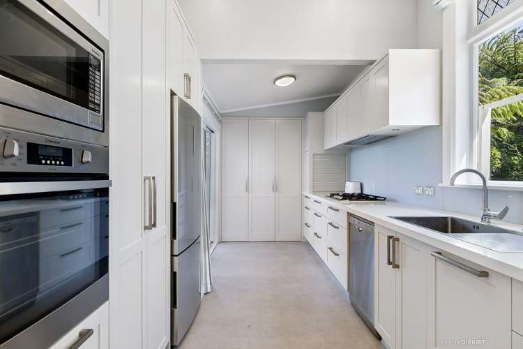 5 Bruce Avenue Brooklyn_8