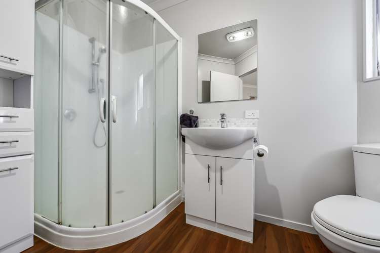 15d Gordonton Road Chartwell_13