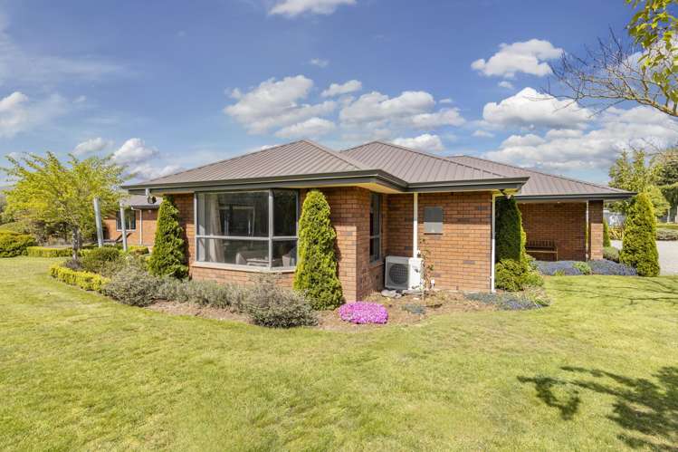 262 O'Roarkes Road Fernside_34