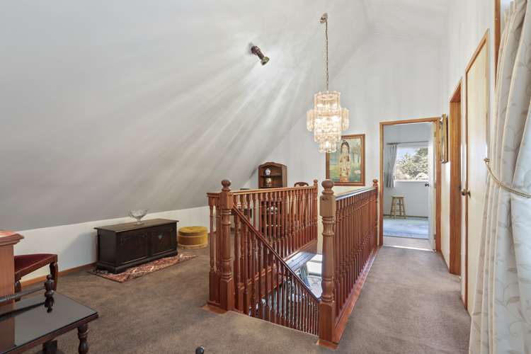 70 Bethells Road Waitakere_17