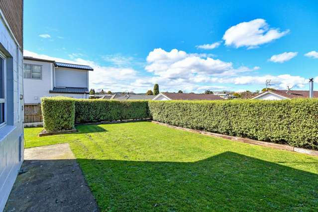 1/19 Snell Avenue Papakura_3