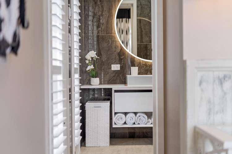 33C Claxton Ave Pauanui_17