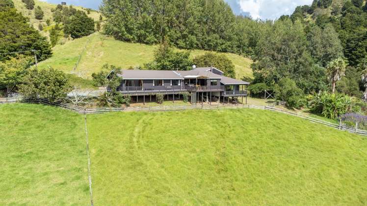 401 Wright Road Matakana_59