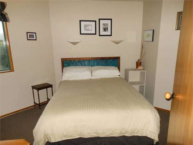 5a Tuhua Place Hauraki Surrounds_4