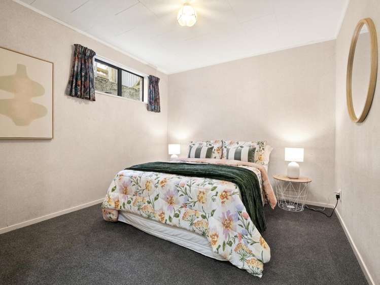 73A Grosvenor Street Kensington_9