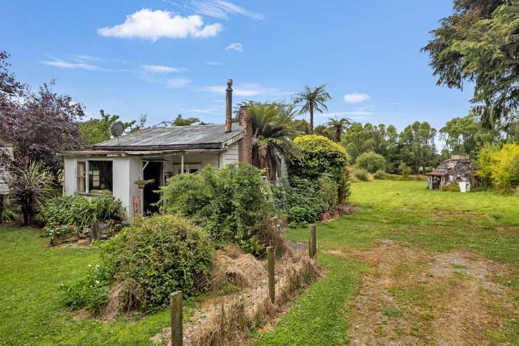 33 Maraeroa Road Mamaku_17