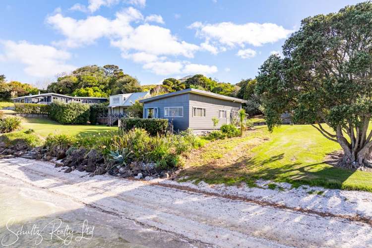 1 Rigby Street Whakapirau_39