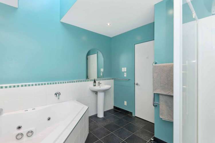 39 Dalys Road Lincoln_13