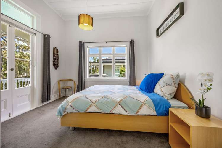 10 Grey Street Onehunga_8