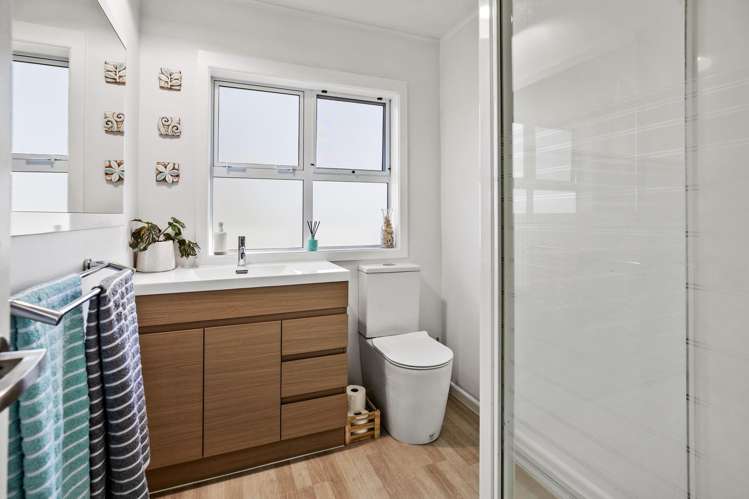 26 Cadman Road Paeroa_16