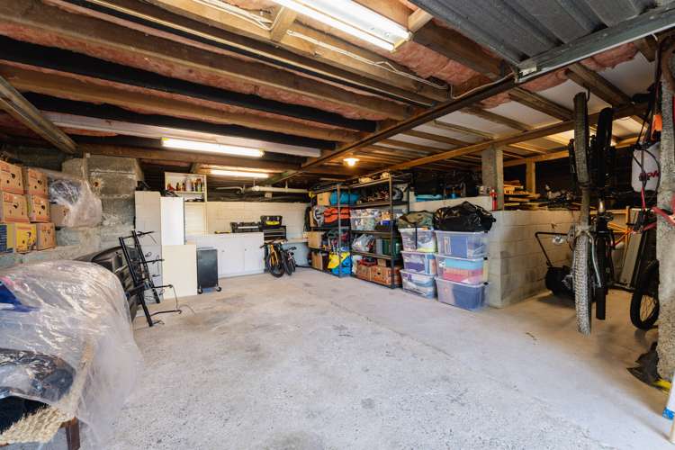 13 Falkirk Street Dalmore_21