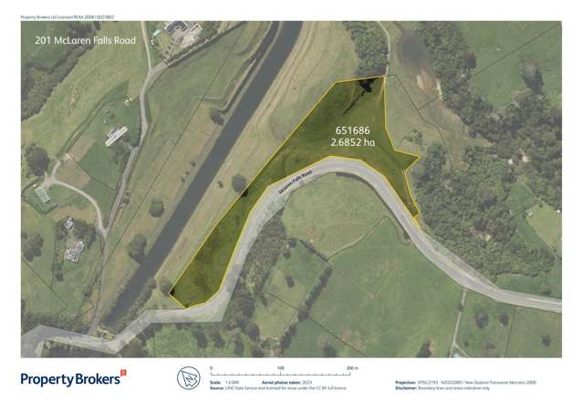 201 Mclaren Falls Road Kaimai_2