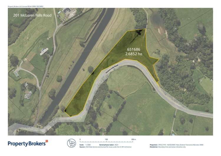 201 McLaren Falls Road_2