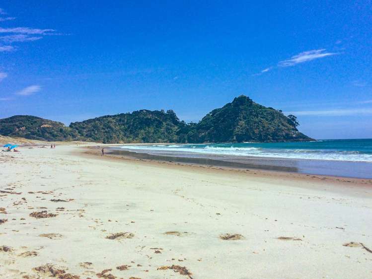 137 Sandhills Road Great Barrier Island_10