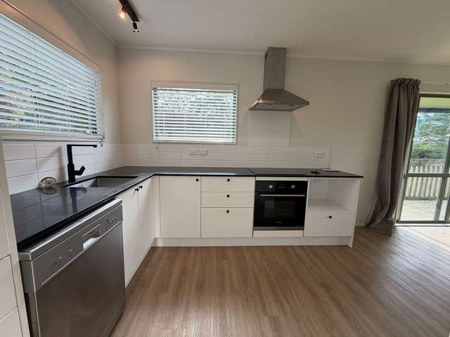 155A Ridge Road Lucas Heights_3