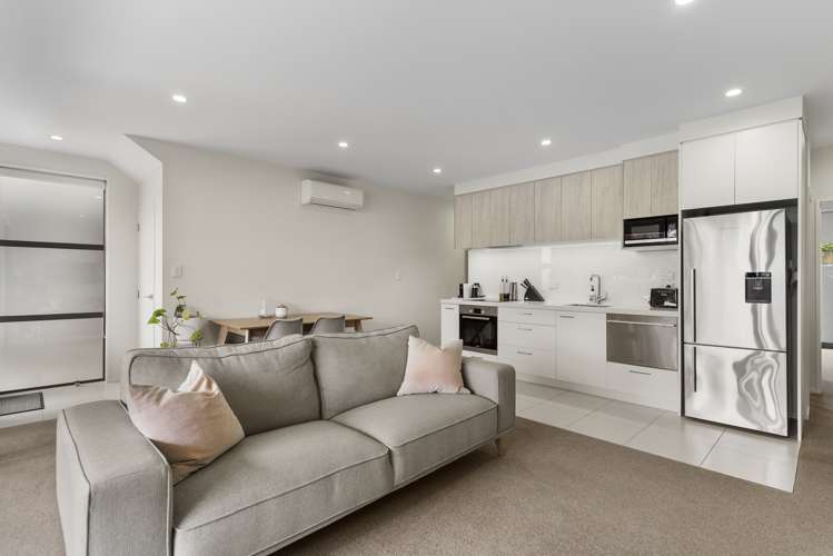 13a Botanical Drive Silverdale_11