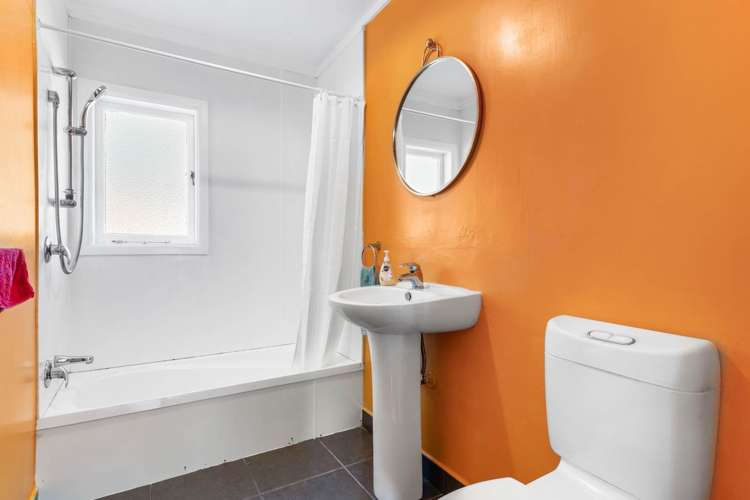 1/16 Ingram Street Papakura_12