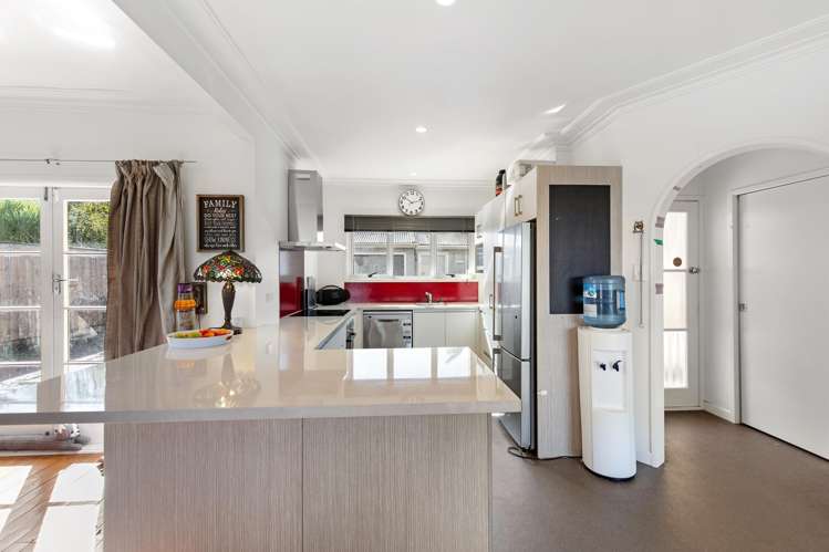 26 Kakanui Avenue Hillcrest_5