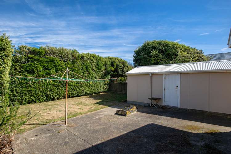 3 Terrace Road Titahi Bay_25