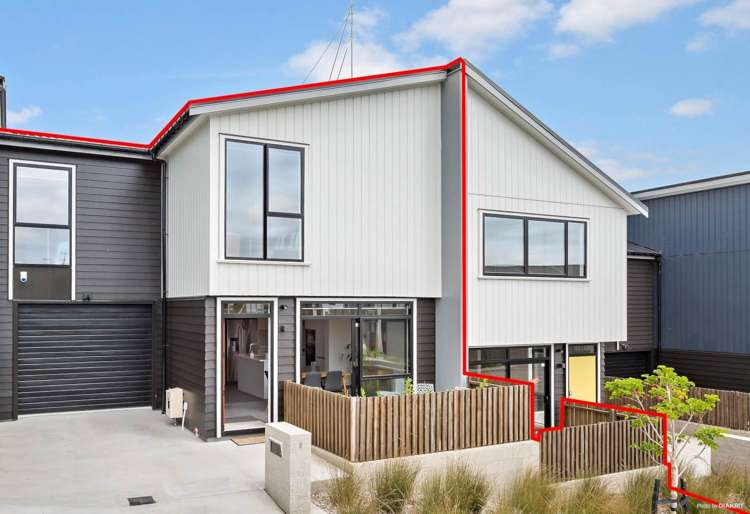 8 Killick Place Long Bay_7