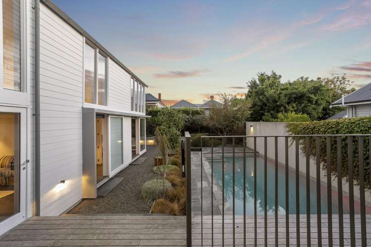 26 Tole Street Ponsonby_13